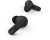 Наушники Philips TAT1108BK/00 Наушники Philips TAT1108BK/00