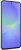 Телефон Samsung Galaxy A36 SM-A366E 8GB/256GB (зеленый) 