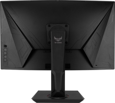Монитор ASUS TUF Gaming VG32VQR 