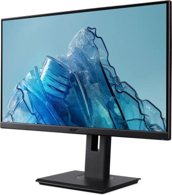 Монитор Acer Vero B277Ebmiprxv UM.HB7EE.E08 