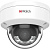 IP-камера HiWatch DS-I452L (2.8 мм) 