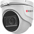 HiWatch DS-T503(C) (2.8 мм) 