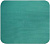 Коврик для мыши Buro BU-CLOTH/green матерчатый 
