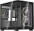 Powercase Vision Micro M5B CVMM5B-A3 