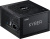 Блок питания ADATA Kyber 650W KYBER650G-BKCEU 