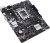 Материнская плата ASUS Prime H610M-K ARGB Материнская плата ASUS Prime H610M-K ARGB