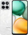 Смартфон HONOR X7c 6GB/128GB (лунный белый) 