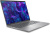Ноутбук HP ZBook 8 G1i BX7V8UT Ноутбук HP ZBook 8 G1i BX7V8UT