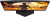 AOC Gaming Q27G42ZE AOC Gaming Q27G42ZE
