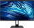 Моноблок Acer Veriton Z2694G DQ.VYQCD.001 Моноблок Acer Veriton Z2694G DQ.VYQCD.001