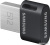 Samsung FIT Plus 512GB (черный) 