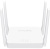 Wi-Fi роутер Mercusys AC10 