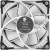 DeepCool GamerStorm TF120 S DP-GS-H12FDB-TF120S-WH 