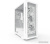 Корпус Zalman i3 Neo TG (белый) 