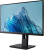 Монитор Acer Vero B277Ebmiprxv UM.HB7EE.E08 