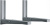 Кронштейн Holder MWS-2002 (металлик) 