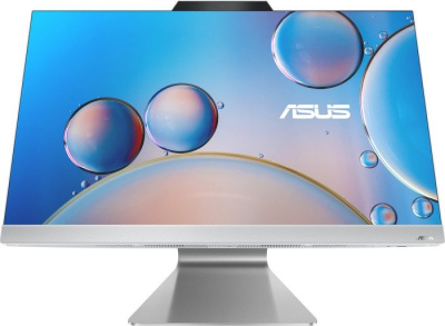 Моноблок ASUS F3702WFA-WA0020 