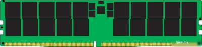 Оперативная память Kingston 96ГБ DDR5 5600 МГц KSM56R46BD4PMI-96HMI 