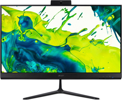 Моноблок Acer Aspire C27B-GARL DQ.BT0CD.002 