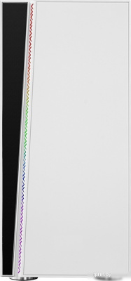 Jet Gamer 5R3600D16M50X406G3W7 