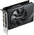 Видеокарта Gigabyte GeForce RTX 5050 D6 8G GV-N5050D6-8GD 