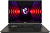 Игровой ноутбук MSI Vector 16 HX A14VGG-283RU 