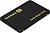 ExeGate Next A400TS1920 1.92TB EX295275RUS 