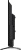 Телевизор Leff 24F560T Телевизор Leff 24F560T