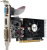 Видеокарта Arktek GeForce GT210 1GB DDR3 AKN210D3S1GL1 Видеокарта Arktek GeForce GT210 1GB DDR3 AKN210D3S1GL1