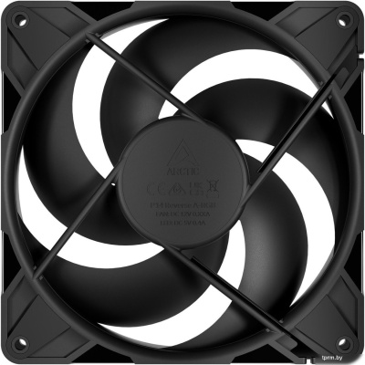 Arctic P14 Pro Reverse ACFAN00329A 