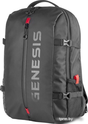 Городской рюкзак Genesis Pallad 410 