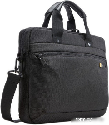 Сумка для ноутбука Case Logic Bryker 13.3 [BRYA-113-BLACK] 