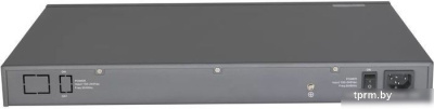 Управляемый коммутатор 3-го уровня BDCOM S2900-48T6X 