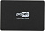 SSD PC Pet 256GB PCPS256G2 