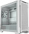 Корпус Gigabyte C102 Glass Ice 