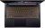 Acer Nitro V 15 ANV15-52-50H9 NH.QV2CD.003 