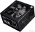 Блок питания 1stPlayer DK Premium 500W PS-500AX 