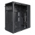 Корпус ExeGate BAA-109U2 EX291271RUS Корпус ExeGate BAA-109U2 EX291271RUS