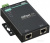 Конвертер Moxa NPort 5210 