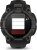 Умные часы Garmin Instinct 3 45 мм (черный) Умные часы Garmin Instinct 3 45 мм (черный)
