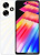 Смартфон Infinix Hot 30 X6831 4GB/128GB (ультра белый) 