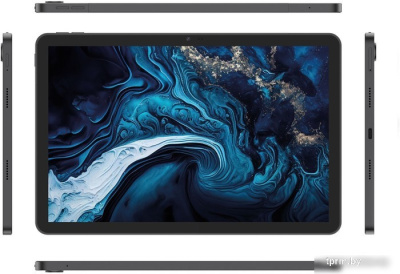 Планшет Digma Pro HIT 108E 