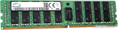Оперативная память Samsung 32ГБ DDR4 3200 МГц M393A4K40EB3-CWEGY 