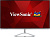Монитор ViewSonic VX3276-MHD-3 