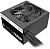 Блок питания Thermaltake TR2 S 750W PS-TRS-0750NN2AWE-1 