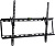 Кронштейн Kromax IDEAL-2 