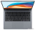 Ноутбук Huawei MateBook D 14 2023 MDF-X 53013UFC 