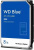 Жесткий диск WD Blue 8TB WD80EAAZ Жесткий диск WD Blue 8TB WD80EAAZ