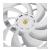 Thermalright TL-C12PRO-W 
