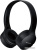 Наушники Panasonic RB-HF420BGE-K 